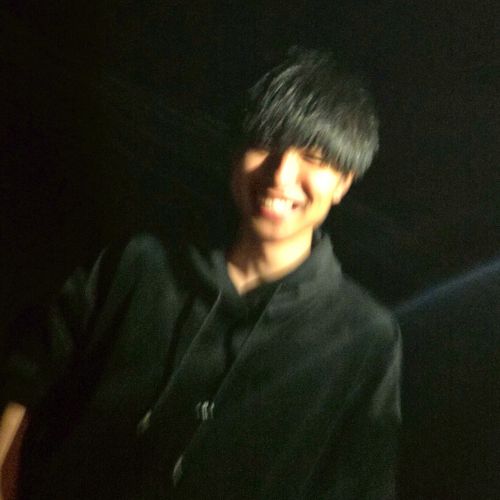 Daisuke Takeuchi