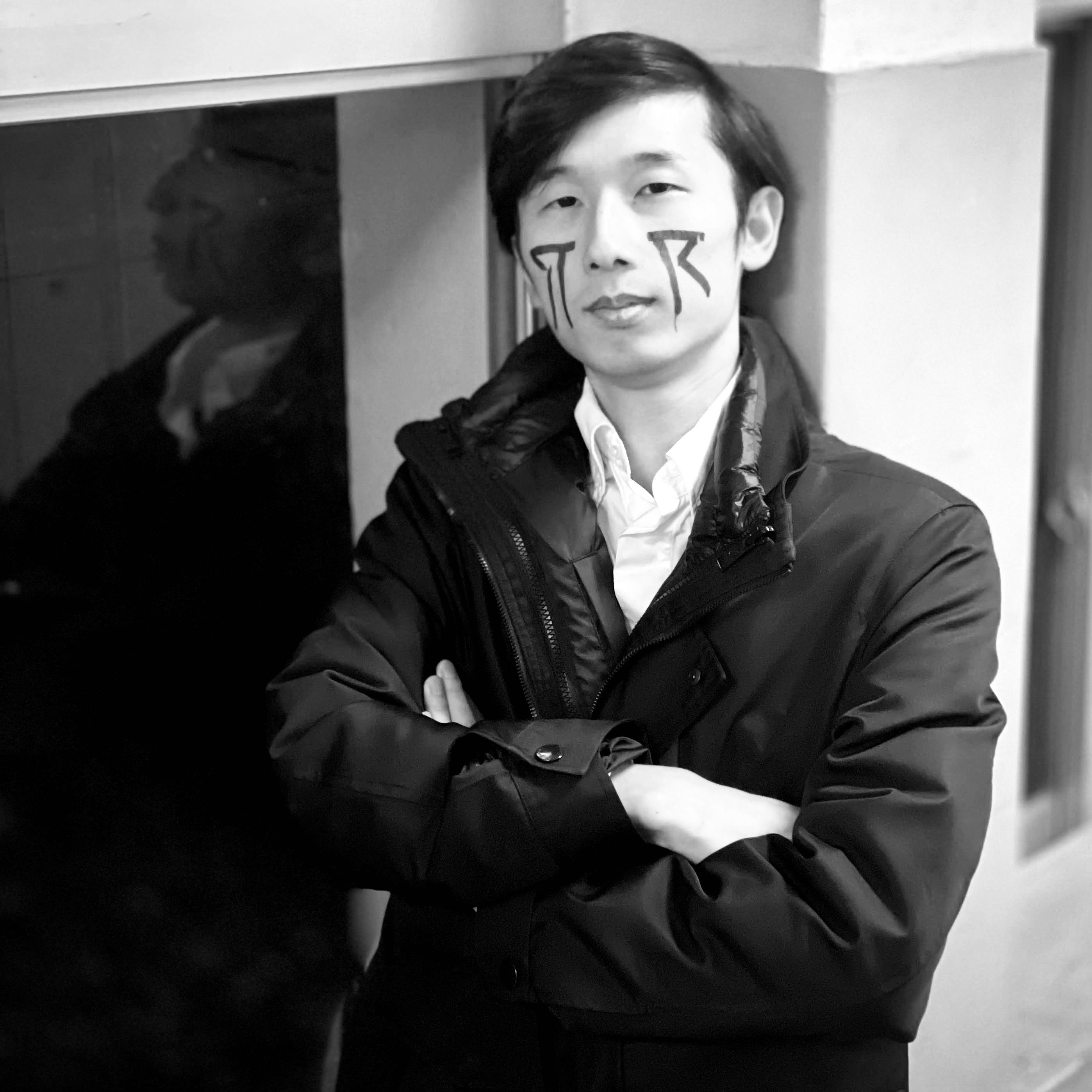 Kanazawa Yoshiki